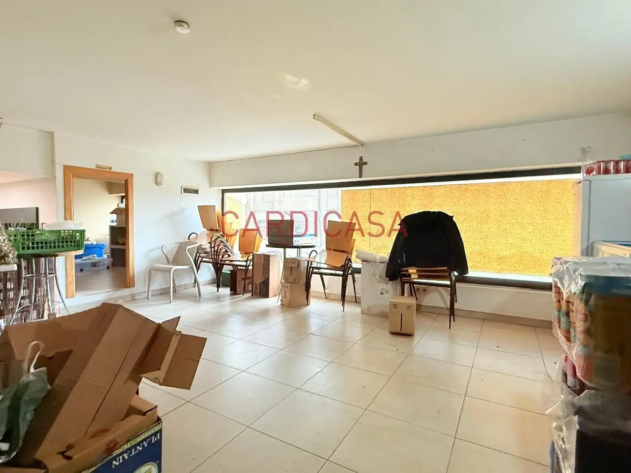 Local comercial en venta en Travesia de Vigo, imagen 23
