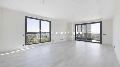 Foto 2 de Pis de lloguer a Finestrelles, Finestrelles, Esplugues de Llobregat