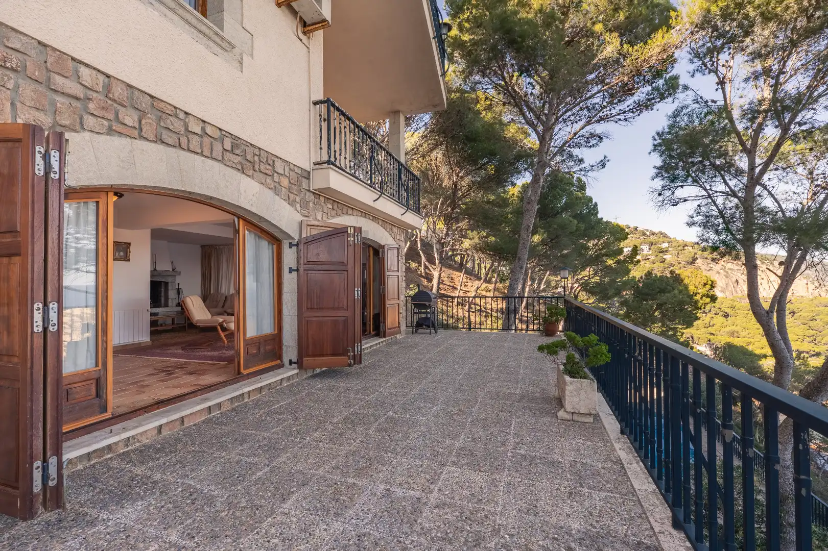 Maison avec piscine à vendre à Carrer Illa Blanca, imagen 38