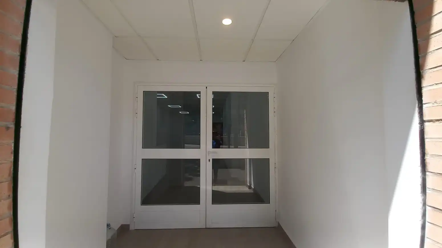 Gewerbefläche zur Miete in Aldaia, imagen 5