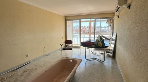 Foto 3 de Piso en venta en Rambla Nova, Col.legis Nous, Mollet del Vallès