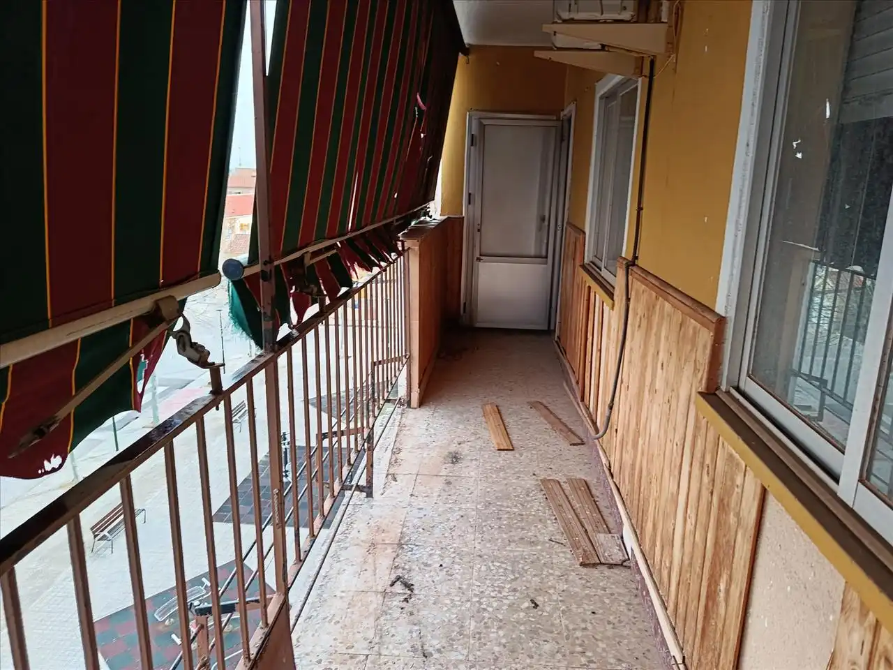 Flat for sale in CL VALENCIA, imagen 2