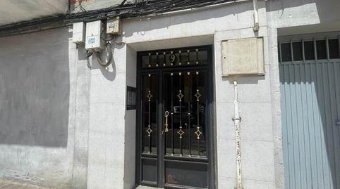 Foto 3 de Apartamento en venta en Ave María, Palencia Capital