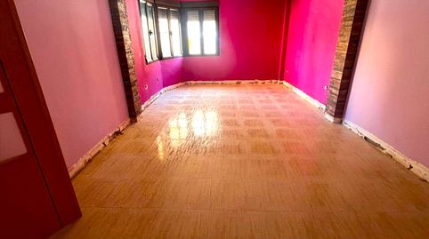 Foto 4 de Casa o xalet en venda a Perez Galdos, Madrigueras, Albacete