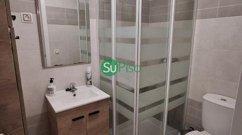 Photo 2 of Flat for sale in Paseo del Prado, 34, Yuncler, Toledo