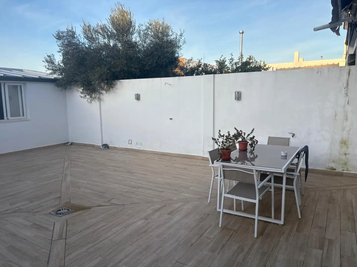 Reihenhaus zum Verkauf in Calle de Almería, imagen 2