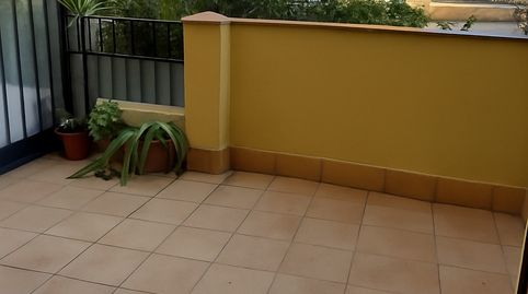 Foto 2 de Piso en venta en Calle de Santa Lucía, 3, San Pablo, Zaragoza Capital