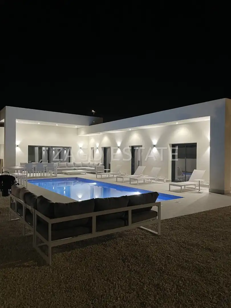 Haus zum Verkauf in La Romana, imagen 13