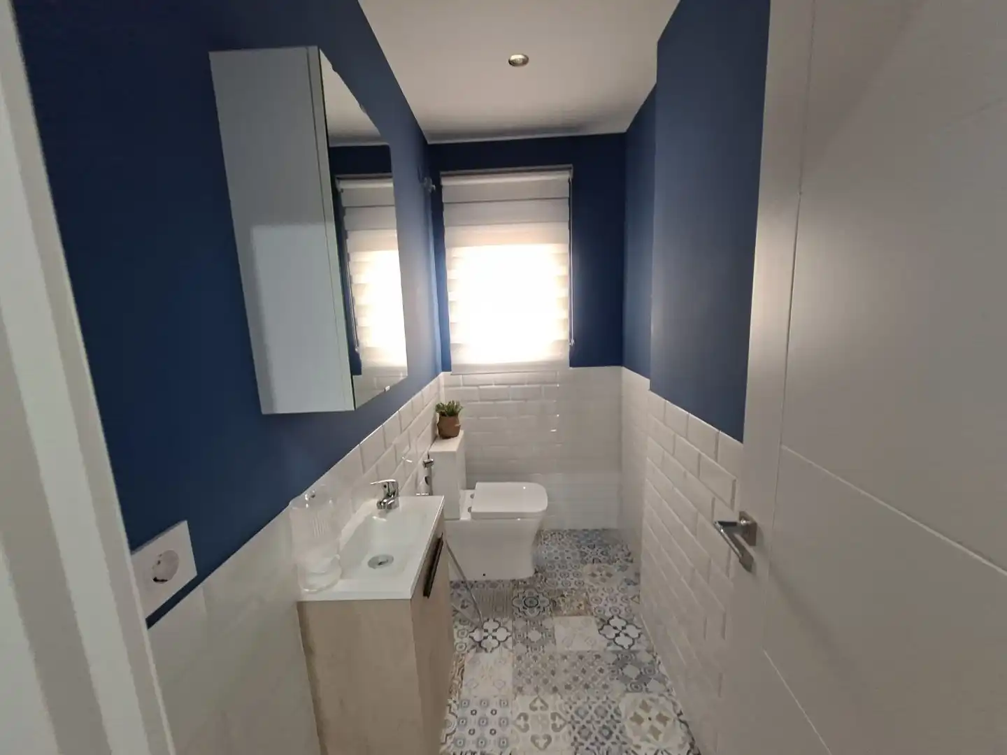 Flat with lift for sale in Nules, imagen 45