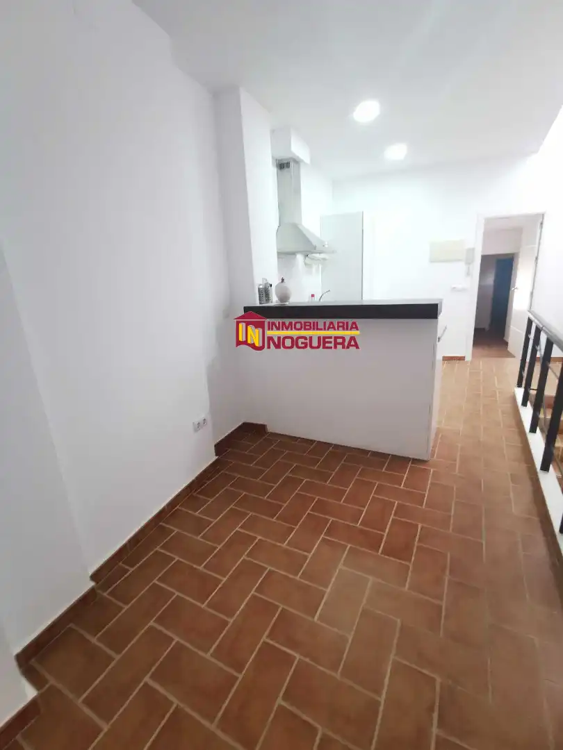 Misto residenziale in vendita a Écija, imagen 11
