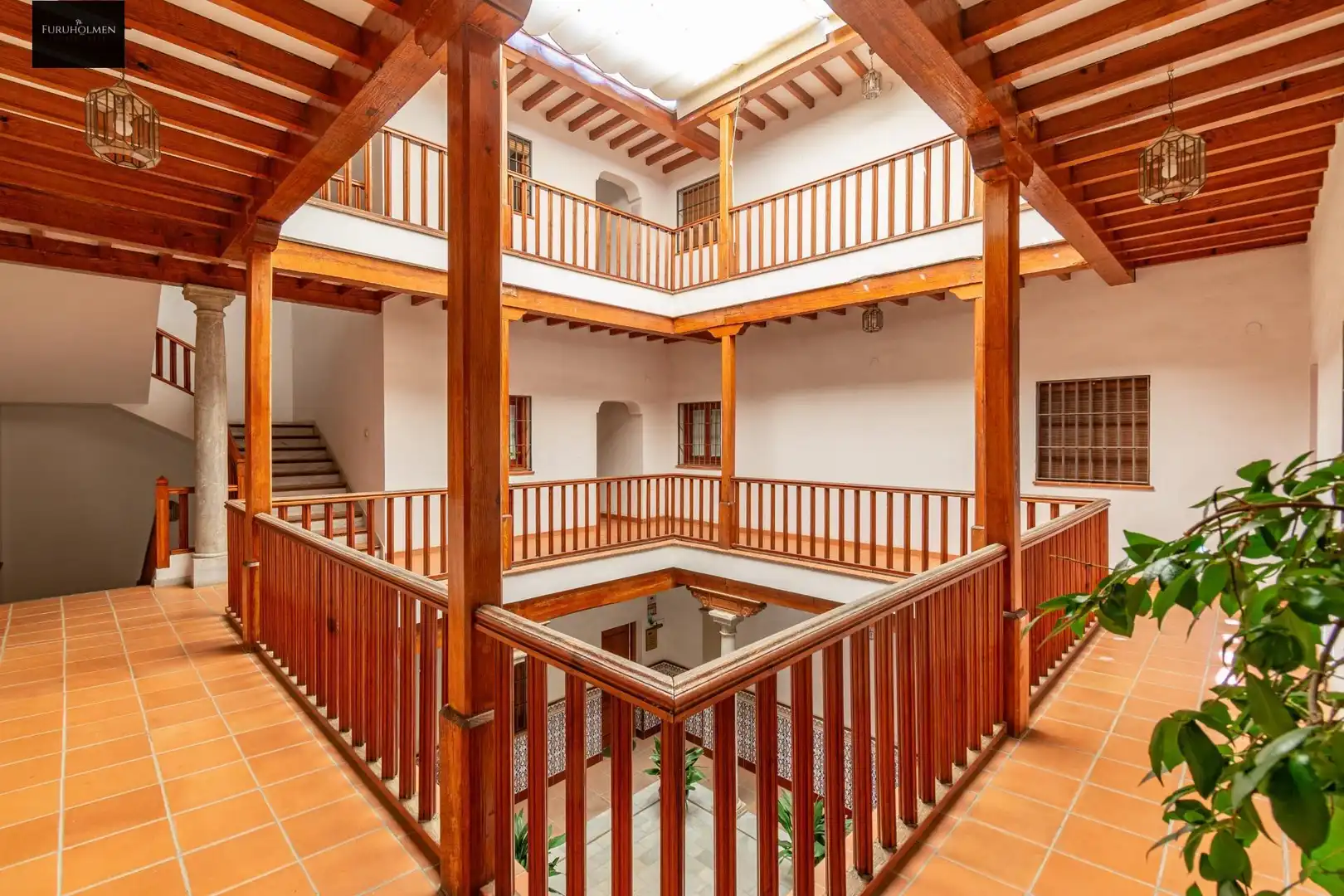 Appartement à vendre à Calle Arriola, imagen 28