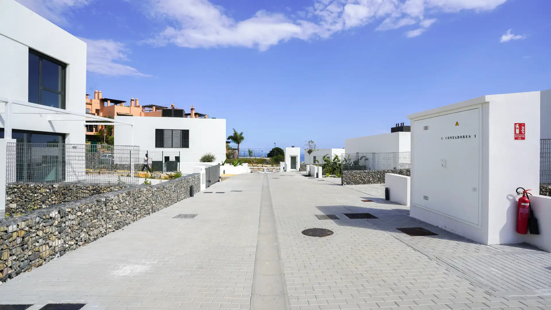 Maison avec piscine à vendre à Marbella Centro, imagen 40