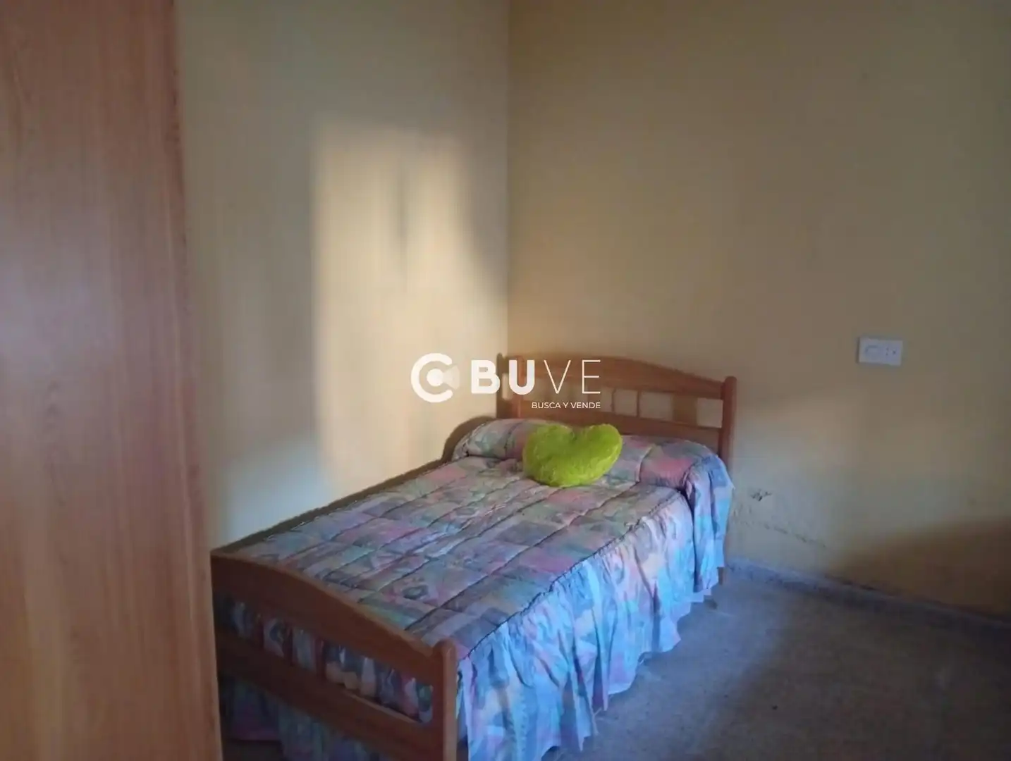 Casa o chalet en venta en Segurilla, Toledo