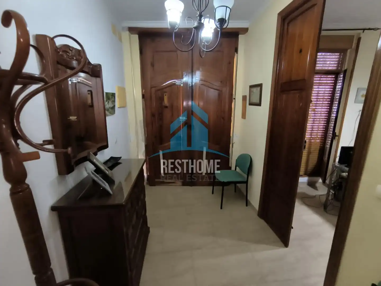 Houses for sale in Cullera  with Air Conditioner, Heating and Terrace
