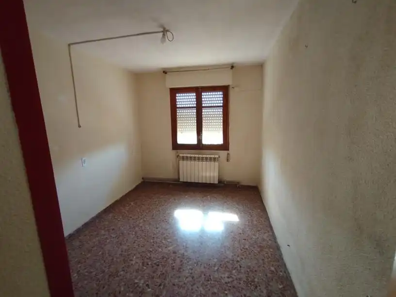 Casa con piscina in vendita a El Grao, imagen 19