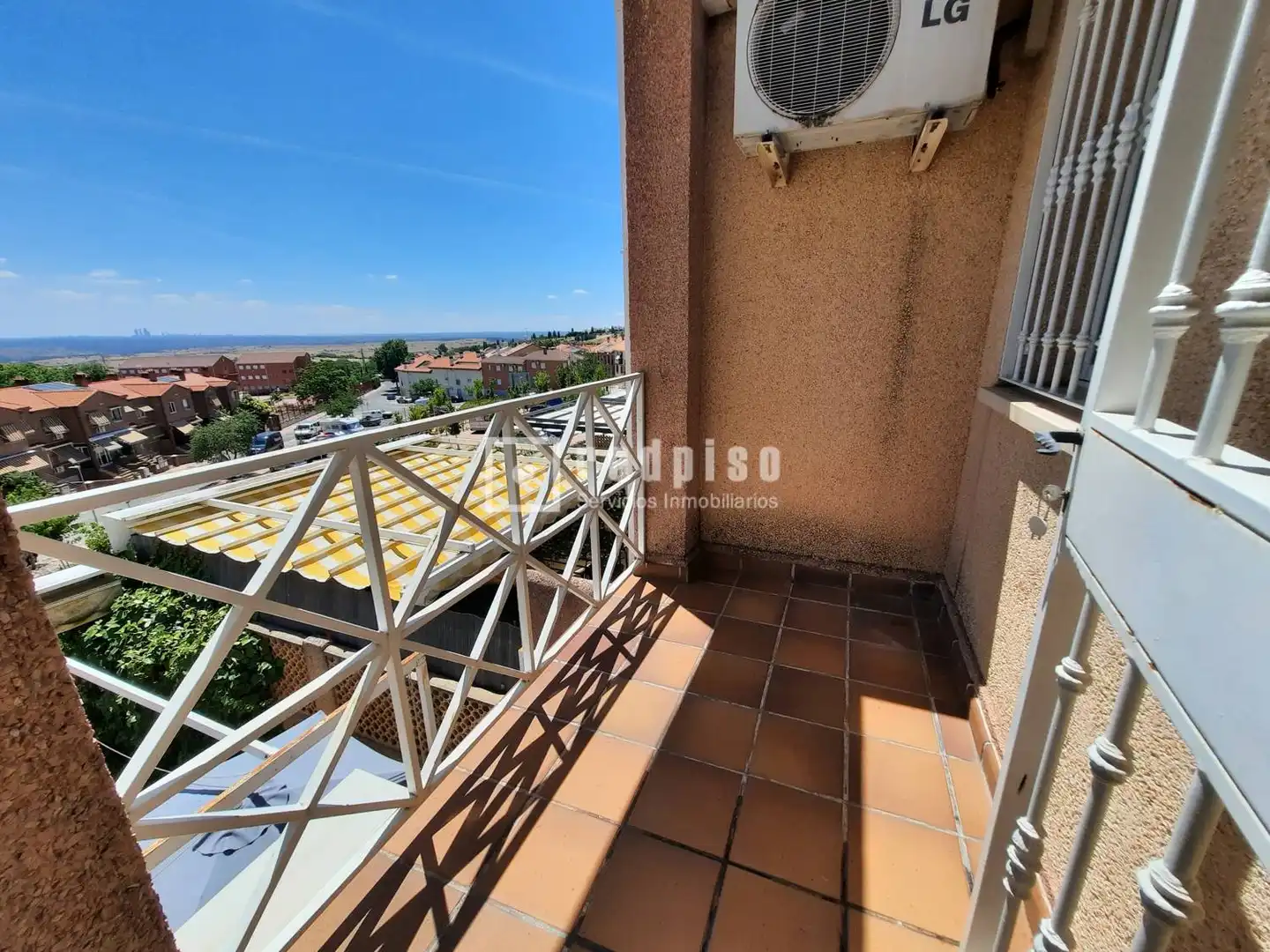 Detached house for sale in El Olivar - La Magdalena, imagen 21