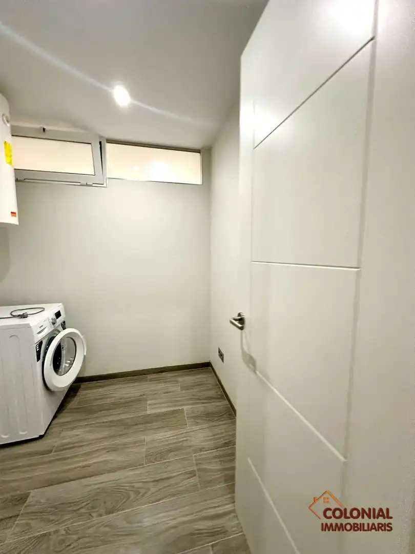 Apartament amb ascensor en venda a Centro, imagen 16