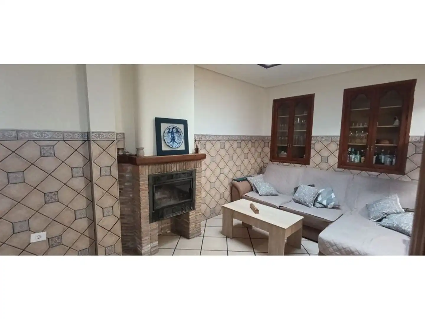 Casa en venda a de la Soledat, imagen 6