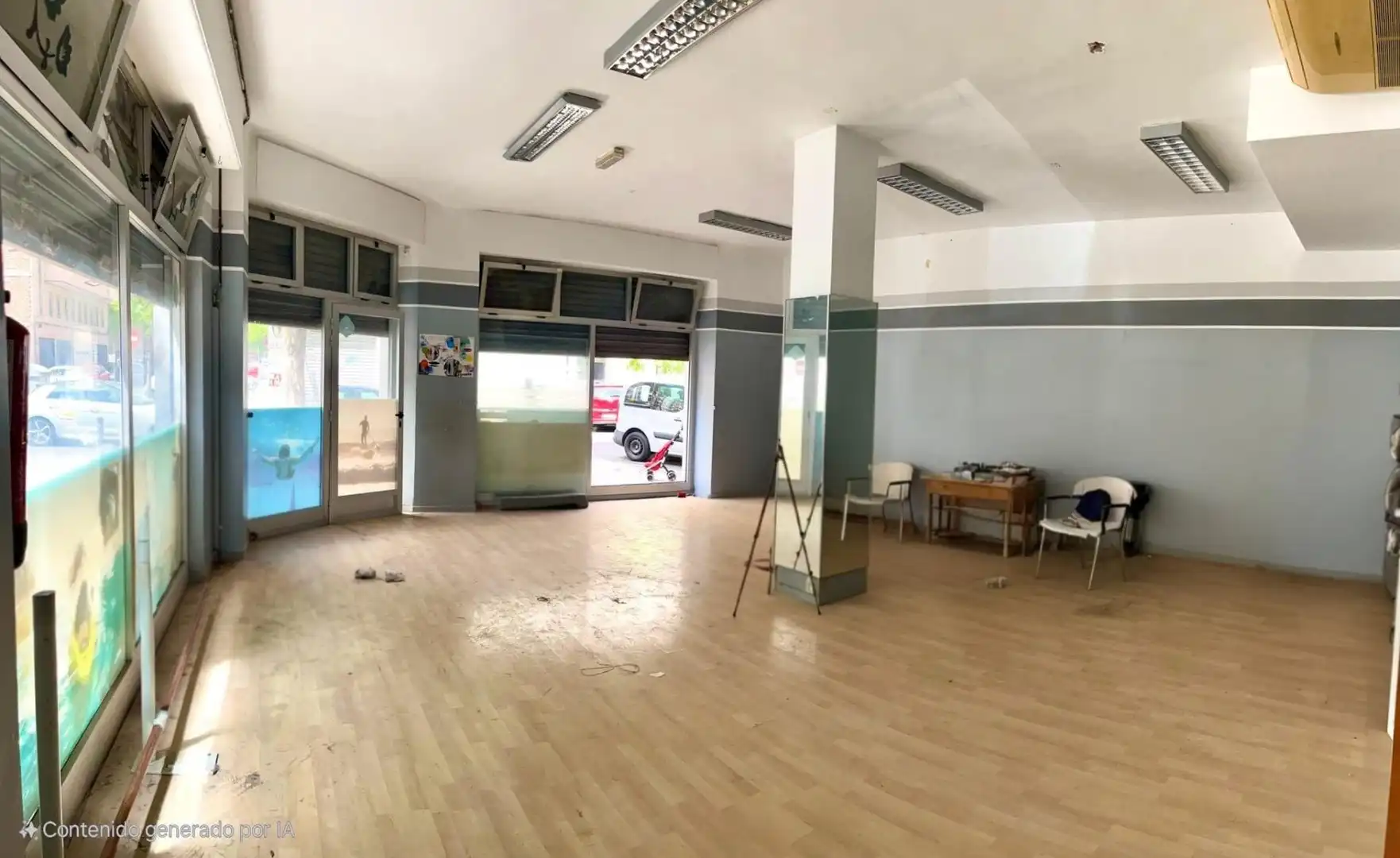 Local comercial en venda a Elche ciudad, imagen 4