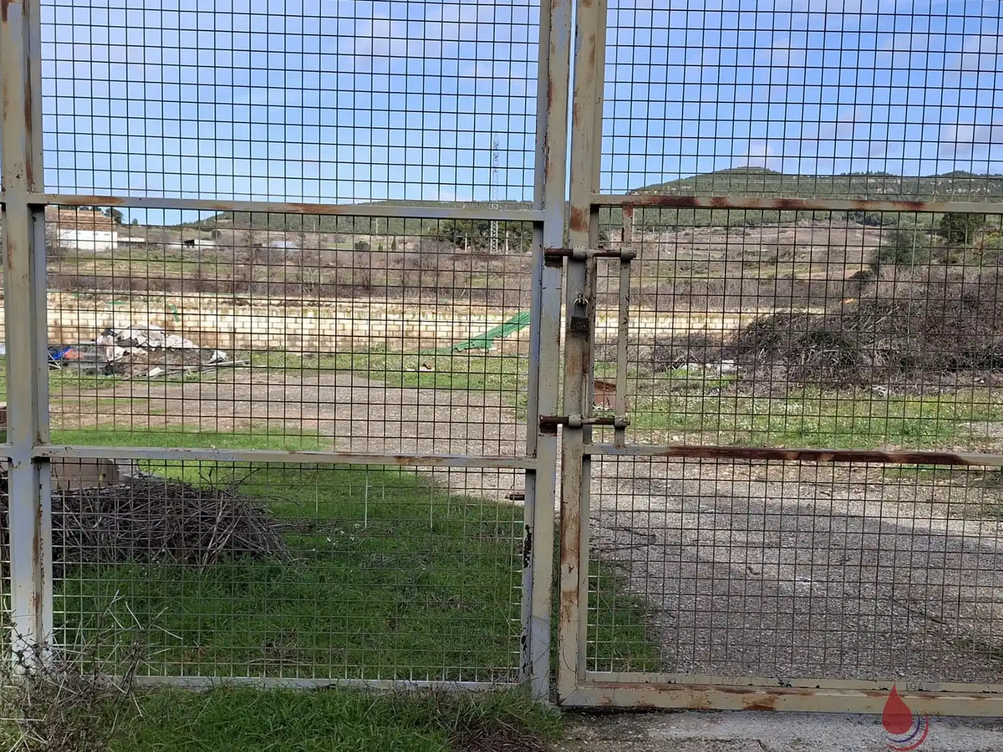 Lands and plots for sale in Cabra del Camp, imagen 3