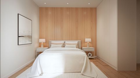 Photo 5 of Flat for sale in Cervantes, La Alhóndiga, Getafe