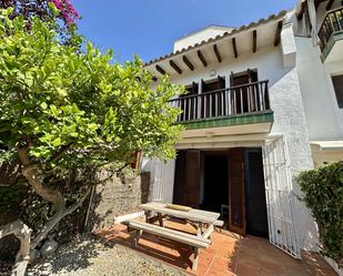 Apartment to share in Sitges