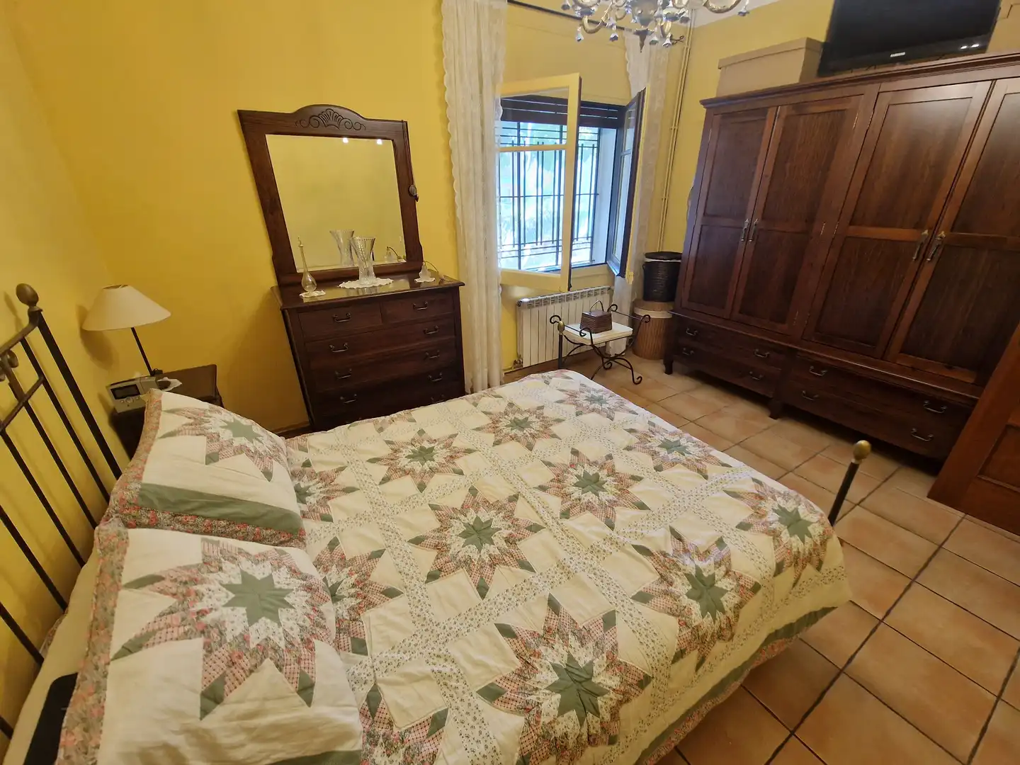 House with garden for sale in Carrer Major, imagen 34