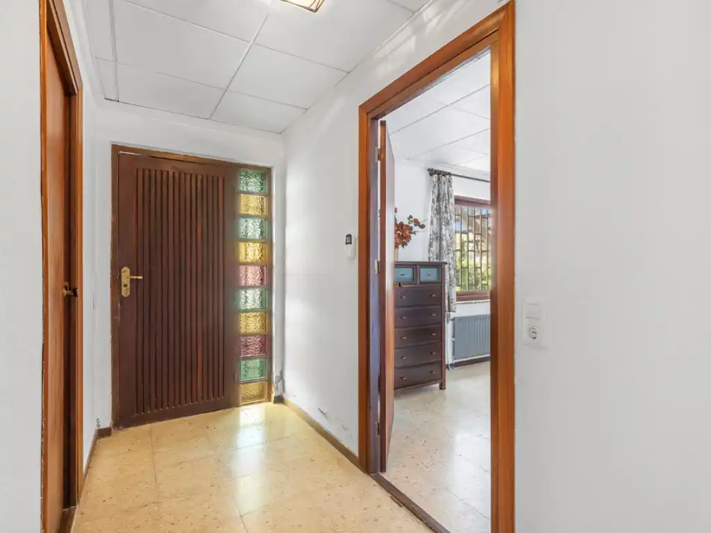 Casa amb piscina en venda a Calle Pirineos-Filipinas, imagen 39