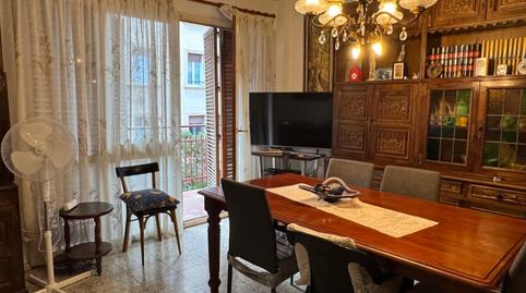 Foto 5 de Piso en venta en Carrer de Les Corts, Barri de les Corts,  Barcelona Capital