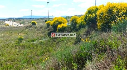 Photo 4 of Industrial land for sale in Balsa de Viana, Polígono Cantabria, La Rioja