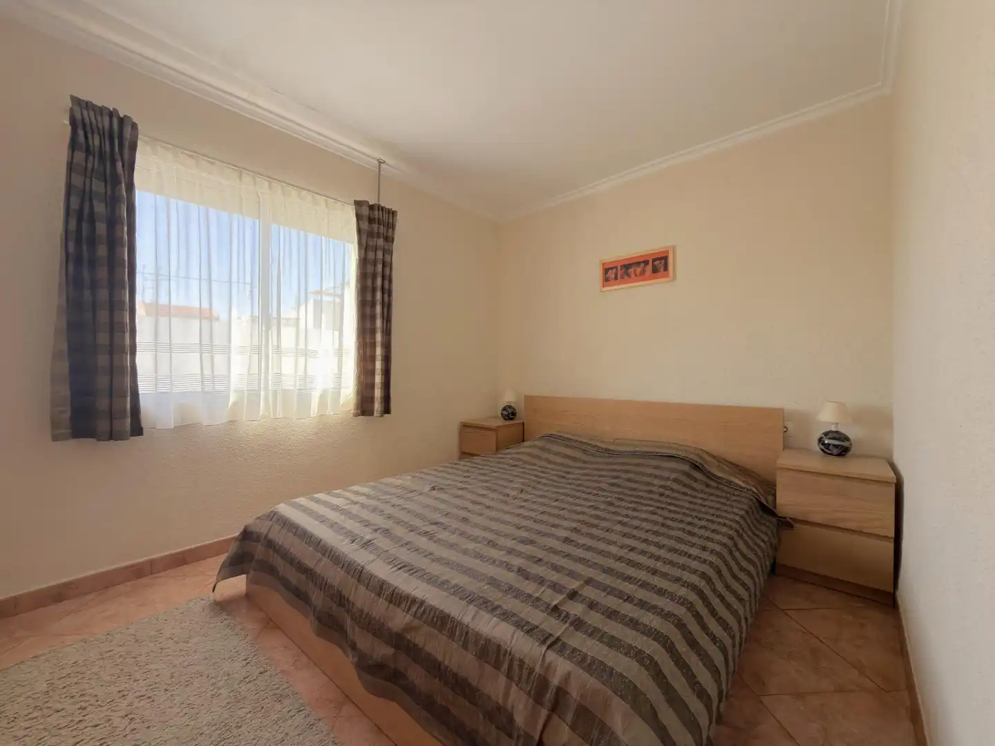 Flat for sale in FERROCARRIL D'ALCOI, imagen 16