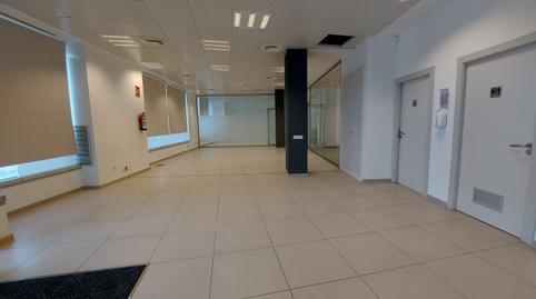 Photo 4 of Premises for sale in Logroño - Calle Alemania, Portillejo - Valdegastea, La Rioja