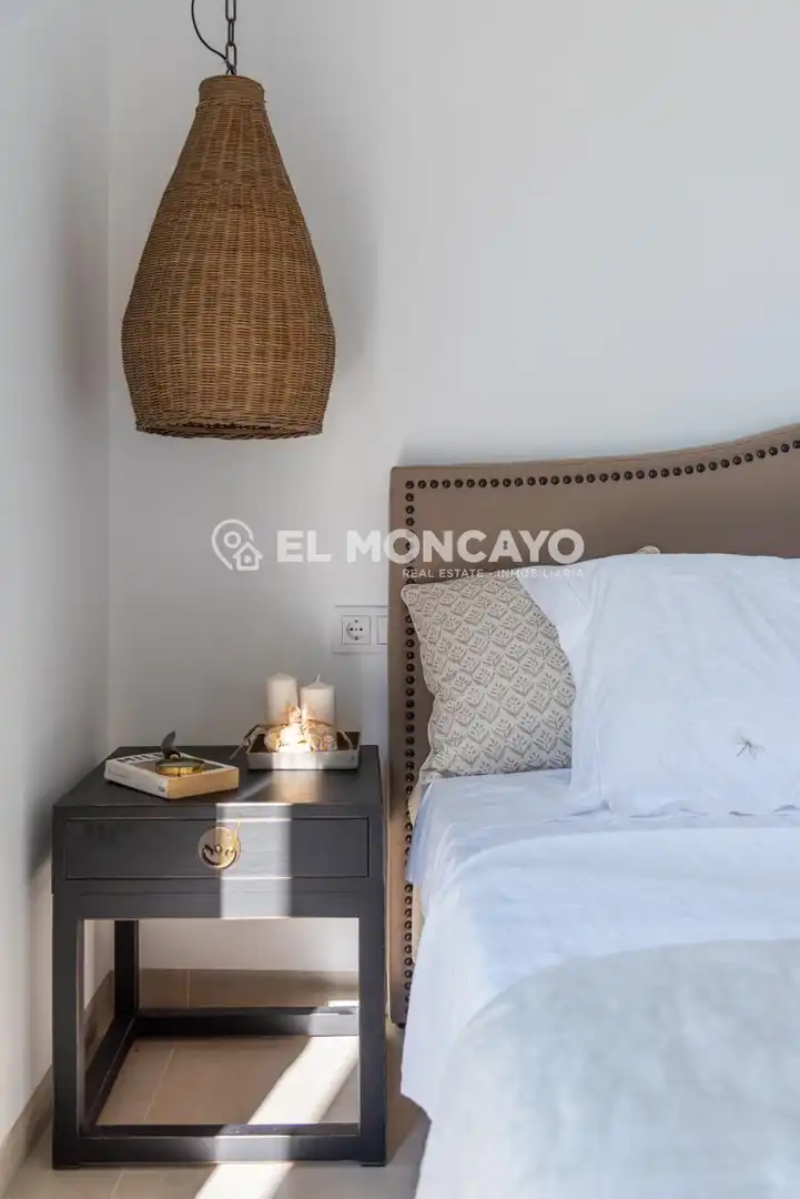 Casa o chalet en venta en Calle leonardo da vinci, Islas Menores - Mar de Cristal