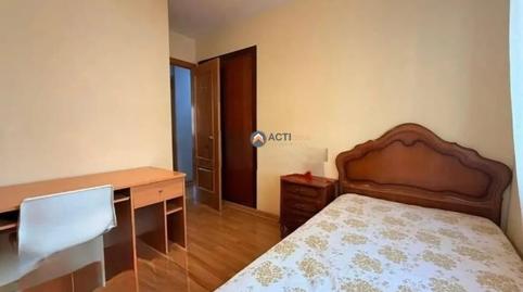 Photo 5 of Flat for sale in Centro, Cáceres Capital