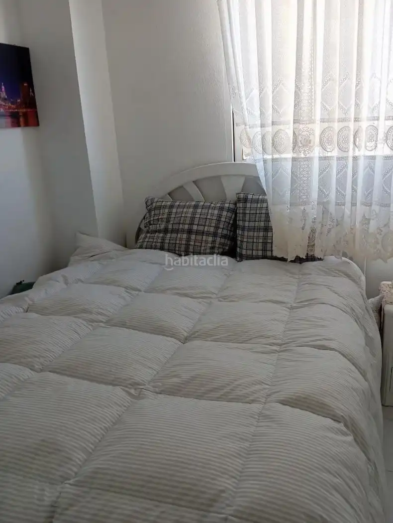 Piso con piscina en venta en Avenida Costa Blanca 37, imagen 10