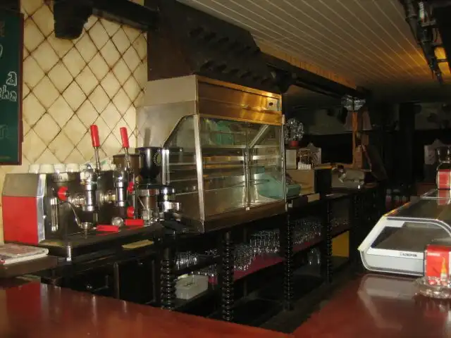 Business premises for sale in Logroño - SANTA ISABEL, imagen 6