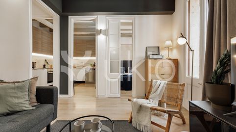 Photo 5 of Apartments for rent in Carrer Major de Sarrià, Sarrià, Barcelona Capital