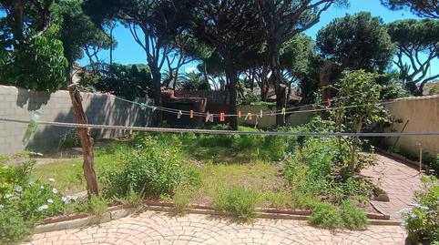 Photo 4 of House or chalet for sale in La Barrosa, Chiclana de la Frontera