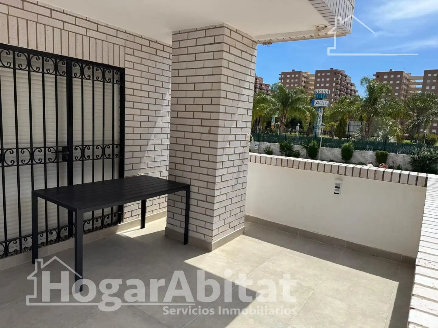 Wohnung mit Pool zum Verkauf in Avenida Avenida Central, imagen 19