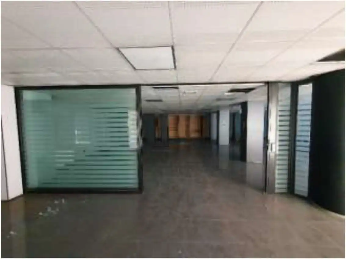 Local comercial en alquiler en Carrer de Mossèn Camil Rosell, imagen 6