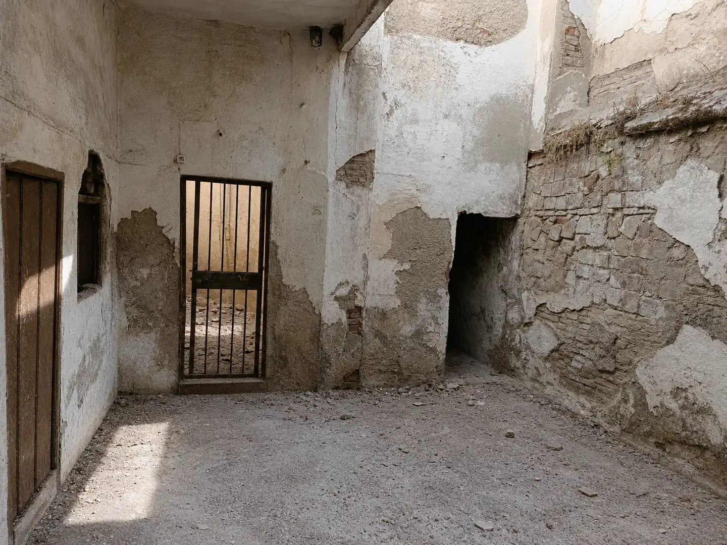 Casa o xalet en venda en Écija