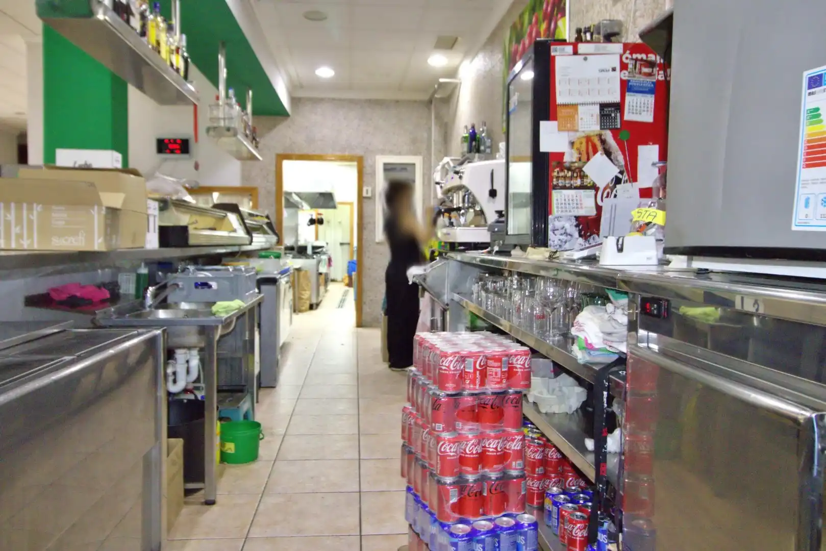Local comercial en venta en Elche ciudad, imagen 14