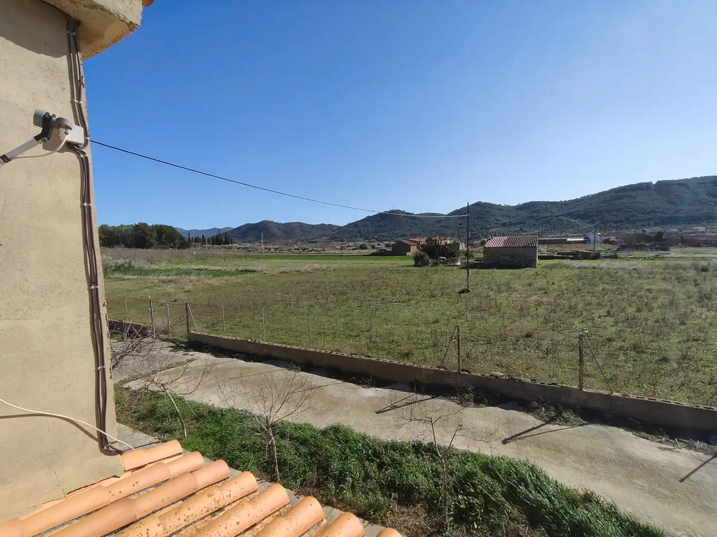 Casa o xalet en venda en Atzeneta del Maestrat amb Calefacció, Jardí privat i Terrassa