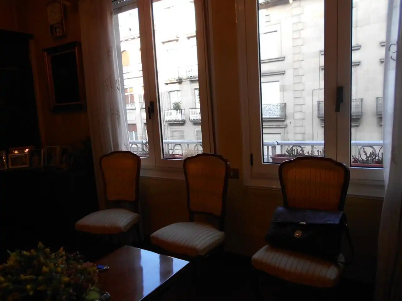 Appartement avec ascenseur à vendre à Centro, imagen 5