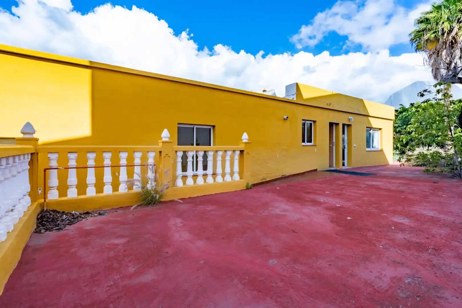 Houses for sale in Calle Calle El Calvario, Centro