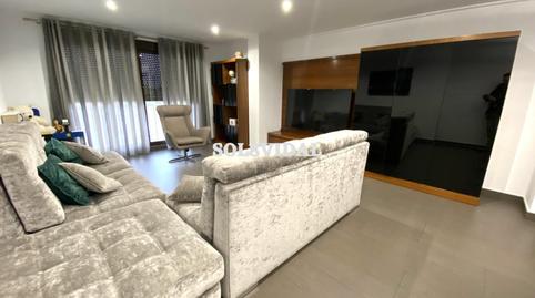 Photo 4 of House or chalet for sale in Benferri, Alicante