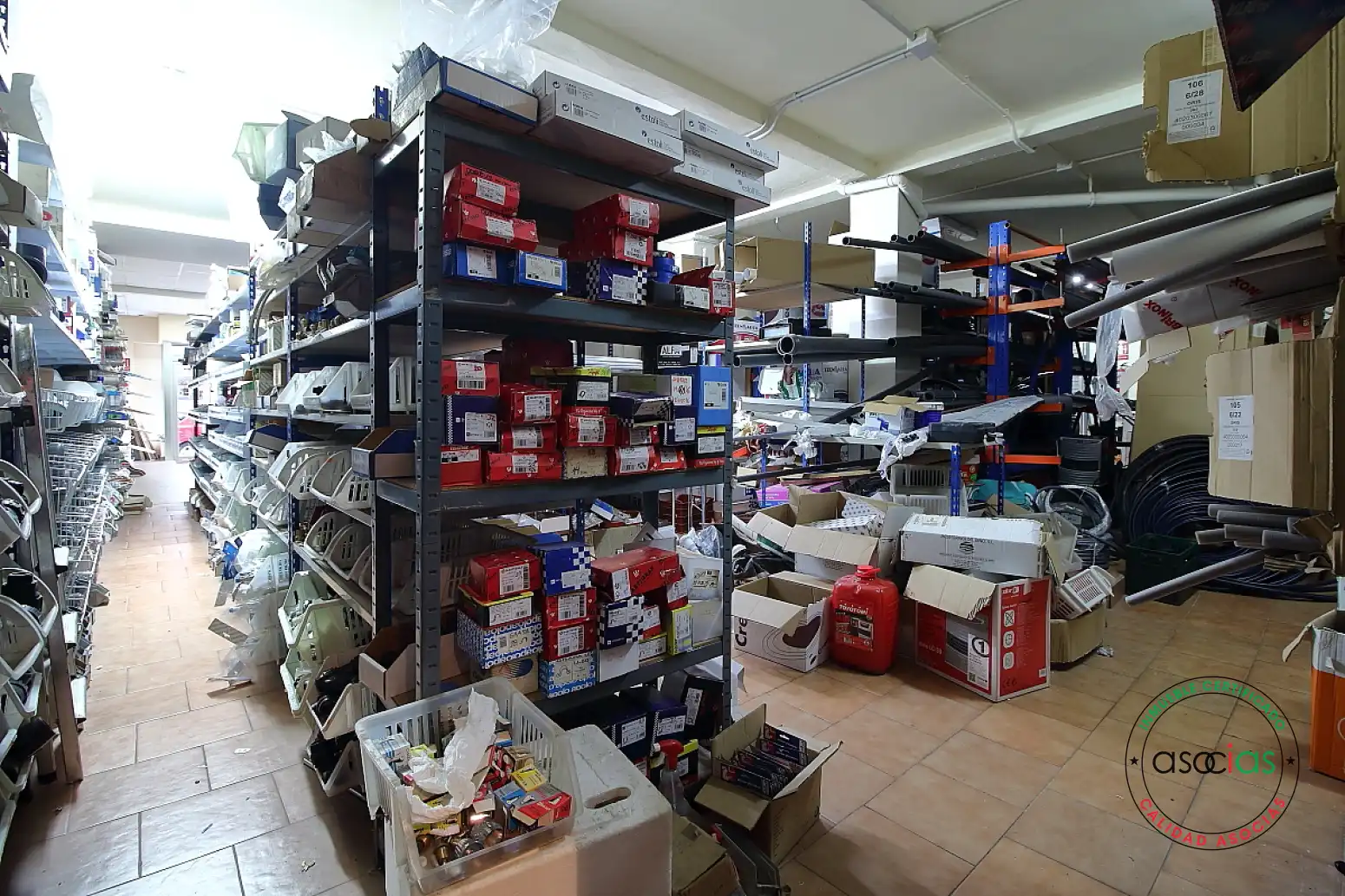 Local comercial en venda a Gijón - C/ Independencia 14, imagen 18