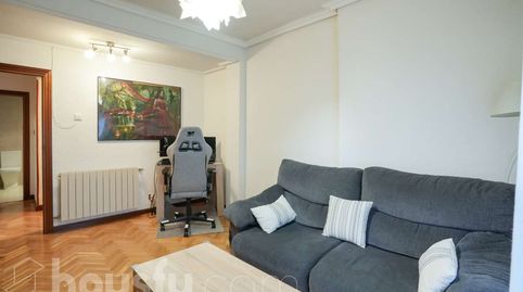 Foto 4 von Wohnung zum Verkauf in Cl. Chantada, ., Pilar, Madrid Capital