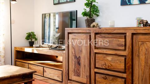 Foto 4 de Apartament en venda a La Barrosa, Cádiz