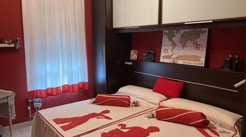 Foto 3 de Pis en venda a Calle Araduey, El Soto, León